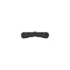 Serpent I cale de triangle rr fr SRX8 RTR (SER601197)