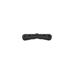 Serpent I cale de triangle rr fr SRX8 RTR (SER601197)