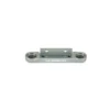 Serpent I cale de triangle RR RR SRX8 (SER600735)