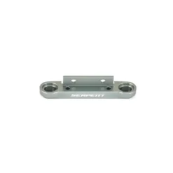 Serpent I cale de triangle RR RR SRX8 (SER600735)