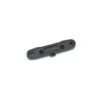 Serpent I cale de triangle RR-RR 811-S (SER600551)