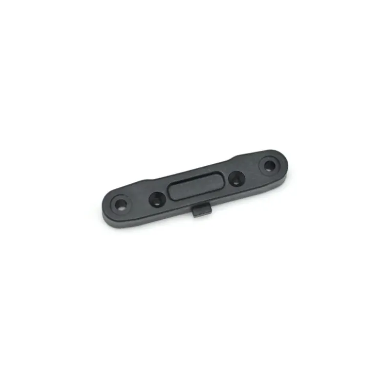Serpent I cale de triangle RR-RR 811-S (SER600551)