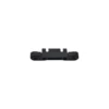 Serpent I cale de triangle rr rr SRX8 RTR (SER601194)