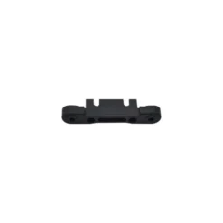 Serpent I cale de triangle rr rr SRX8 RTR (SER601194)