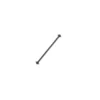 Serpent I cardan center fr 102mm 811-S (SER600533)
