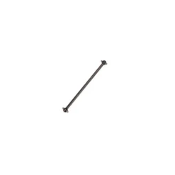 Serpent I cardan center fr 102mm 811-S (SER600533)