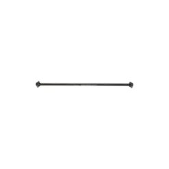 Serpent I cardan center rr 151mm SRX8T (SER601129)
