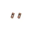 Serpent I cardan insert (2) (SER600197)