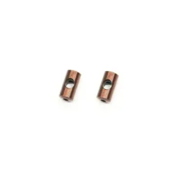 Serpent I cardan insert (2) (SER600197)