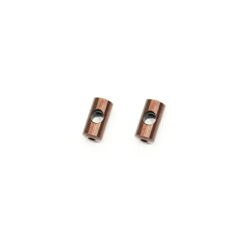 Serpent I cardan insert (2) (SER600197)