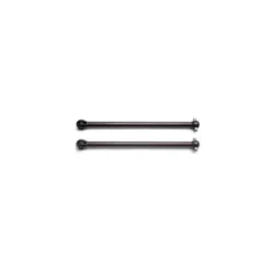 Serpent I cardan 98mm Drag Racing (2) (SER601285)