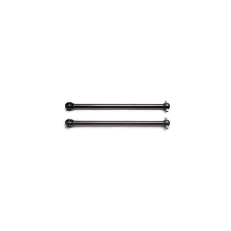 Serpent I cardan 98mm Drag Racing (2) (SER601285)