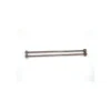 Serpent I cardan 142mm (2) S811T (SER600379)
