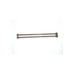 Serpent I cardan 142mm (2) S811T (SER600379)