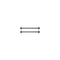 Serpent I cardan rr 81.5mm (2) 811 2.0 S (SER600679)