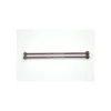 Serpent I cardan rr V2 139mm (2) S811-T (SER600513)