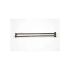 Serpent I cardan rr V2 139mm (2) S811-T (SER600513)