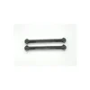 Serpent I cardan 411-S (2) (SER401535)