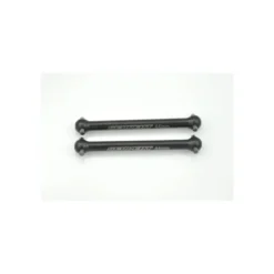 Serpent I cardan 411-S (2) (SER401535)