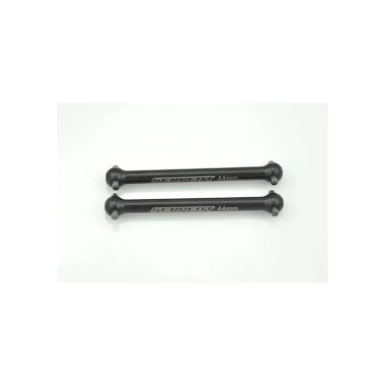 Serpent I cardan 411-S (2) (SER401535)