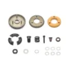 Serpent I Centax Clutch True Motion 1/8 V2 (SER903884)