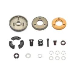 Serpent I Centax Clutch True Motion 1/8 V2 (SER903884)