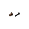 Serpent I Centax II Spacer Thrustbearing (SER909516)