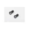 Serpent I chape d ammortisseur short on-road (2) (SER160122)