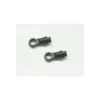 Serpent I chape d ammortisseur long on-road (2) (SER160123)