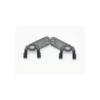 Serpent I C-hub L+R SRX2 (SER500115)