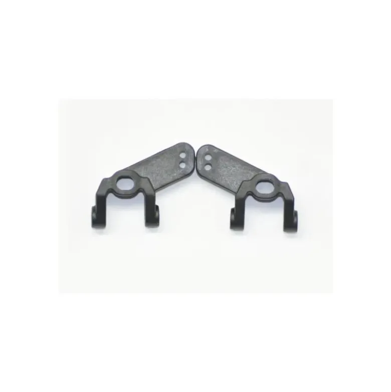 Serpent I C-hub L+R SRX2 (SER500115)