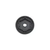 Serpent I couronnes 80T SRX2 (SER500217)