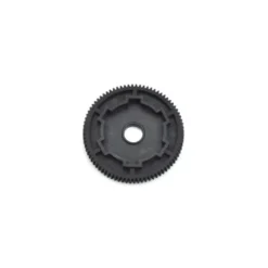Serpent I couronnes 82T SRX2 (SER500218)
