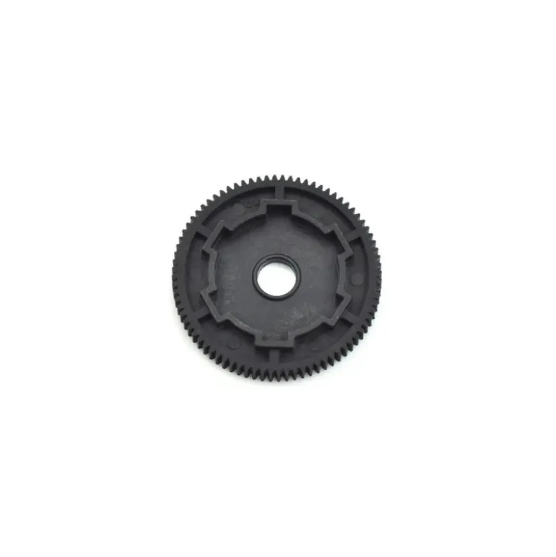 Serpent I couronnes 82T SRX2 (SER500218)
