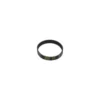 Serpent I courroie rear 100S3M201 low friction (SER904193)