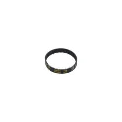 Serpent I courroie rear 100S3M201 low friction (SER904193)