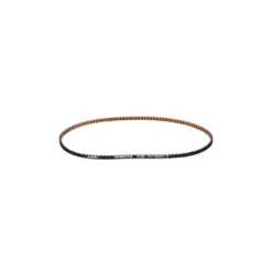 Serpent I courroie 30S3M348 low friction (SER401811)