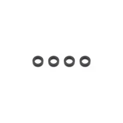 Serpent I Diff spacer (4) X20S '23 (SER402113)