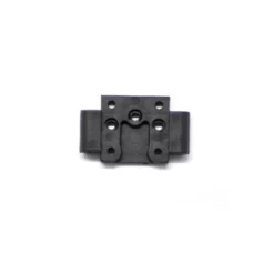 Serpent I Front bulkhead-insert SRX2 (SER500110)