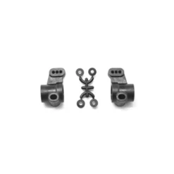 Serpent I fussée arr L+R SRX2 (SER500114)