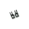 Serpent I fussée arr Truggy L+R V2 (SER600630)