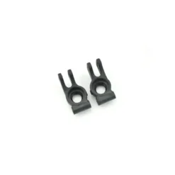 Serpent I fussée arr Truggy L+R V2 (SER600630)
