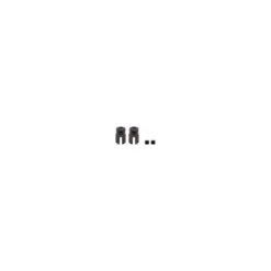 Serpent I Gear coupler (2) SRX8 RTR (SER601202)