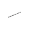Serpent I Lightweight 2-speed shaft one-piece 9XX (SER903883)