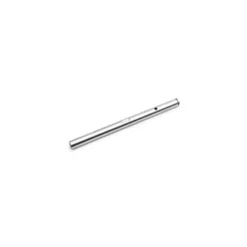 Serpent I Lightweight 2-speed shaft one-piece 9XX (SER903883)