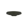 Serpent I mousse de parchoc 811GT (SER600614)