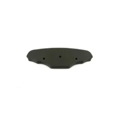 Serpent I mousse de parchoc 811GT (SER600614)