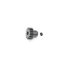 Serpent I pignion 16T (SER600456)