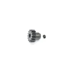 Serpent I pignion 16T (SER600456)