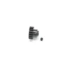Serpent I pignion 18T (SER600458)